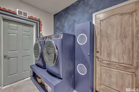 Other - 2923 Brachetto Loop, Sparks, NV 89434 photo 5 of 5