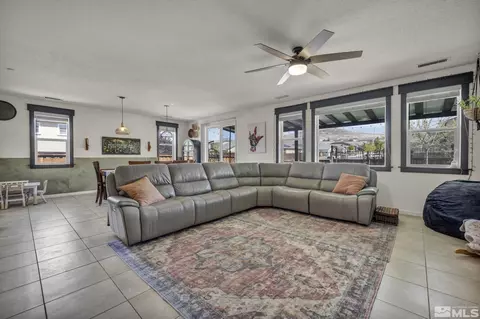 Other - 2923 Brachetto Loop, Sparks, NV 89434 photo 2 of 5