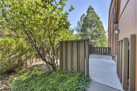 2012 Branch Ln, Reno, NV 89509
