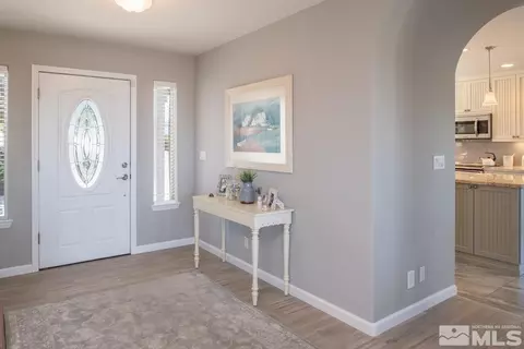 1415 Sioux Trl, Reno, NV 89521 photo 10