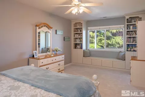 1415 Sioux Trl, Reno, NV 89521 photo 26