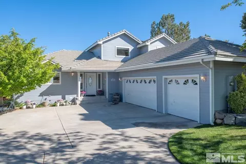 1415 Sioux Trl, Reno, NV 89521 photo 36