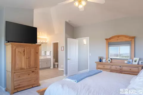 1415 Sioux Trl, Reno, NV 89521 photo 16