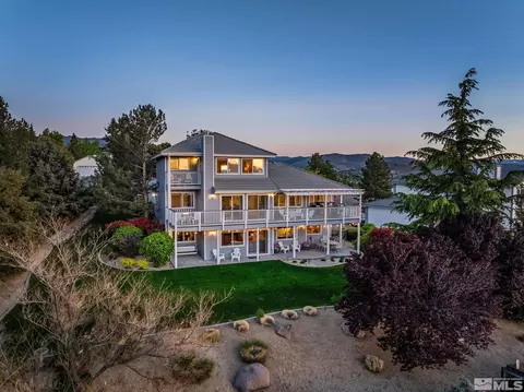 1415 Sioux Trl, Reno, NV 89521 photo 34