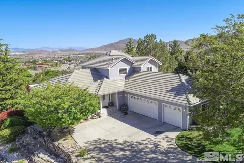 1415 Sioux Trl, Reno, NV 89521 photo 37