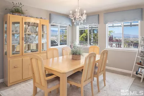 1415 Sioux Trl, Reno, NV 89521 photo 9