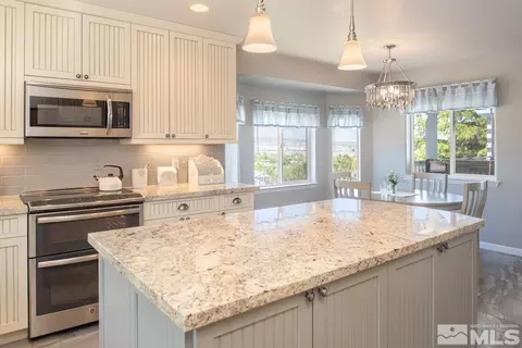 1415 Sioux Trl, Reno, NV 89521 photo 12