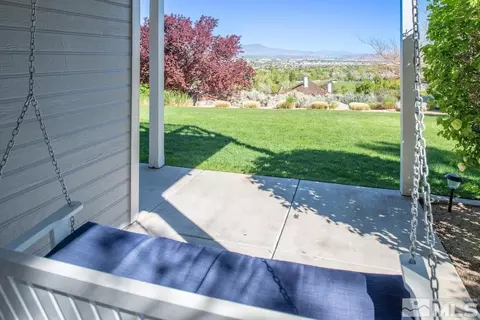 1415 Sioux Trl, Reno, NV 89521 photo 24