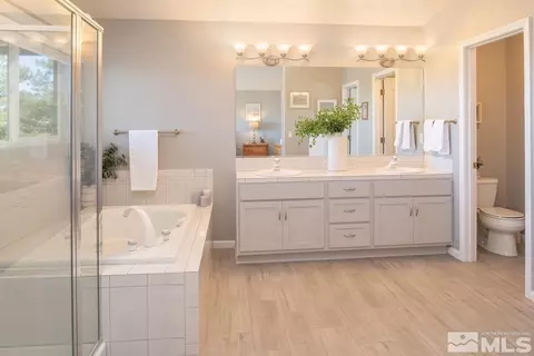 1415 Sioux Trl, Reno, NV 89521 photo 17