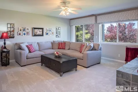 1415 Sioux Trl, Reno, NV 89521 photo 23