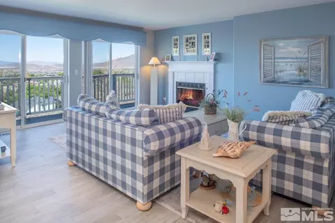 1415 Sioux Trl, Reno, NV 89521 photo 7