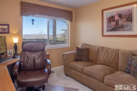 1415 Sioux Trl, Reno, NV 89521 photo 29