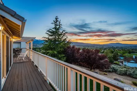 1415 Sioux Trl, Reno, NV 89521 photo 5