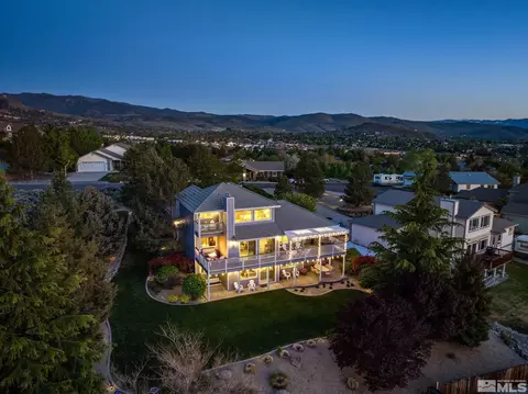 1415 Sioux Trl, Reno, NV 89521 photo 35