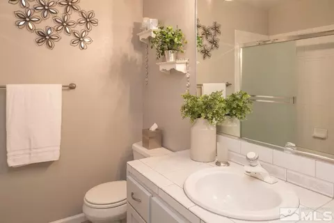 1415 Sioux Trl, Reno, NV 89521 photo 27