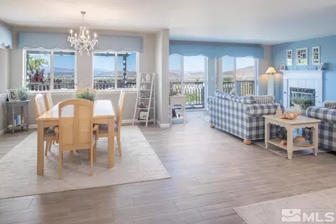1415 Sioux Trl, Reno, NV 89521 photo 6