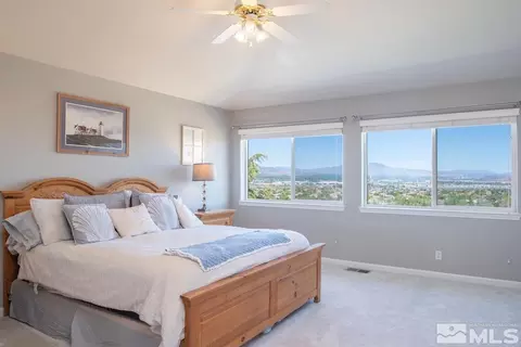 1415 Sioux Trl, Reno, NV 89521 photo 15