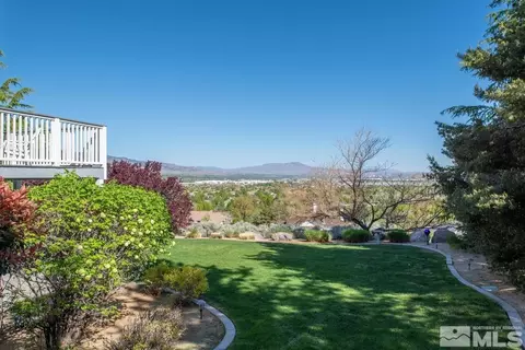 1415 Sioux Trl, Reno, NV 89521 photo 4