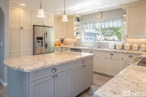 1415 Sioux Trl, Reno, NV 89521 photo 11