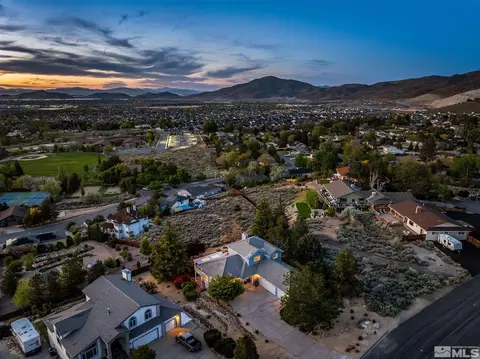 1415 Sioux Trl, Reno, NV 89521 photo 33