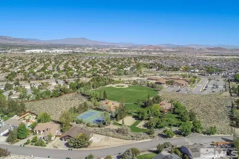 1415 Sioux Trl, Reno, NV 89521 photo 32