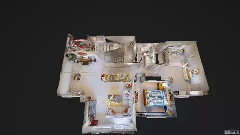 1415 Sioux Trl, Reno, NV 89521 photo 39