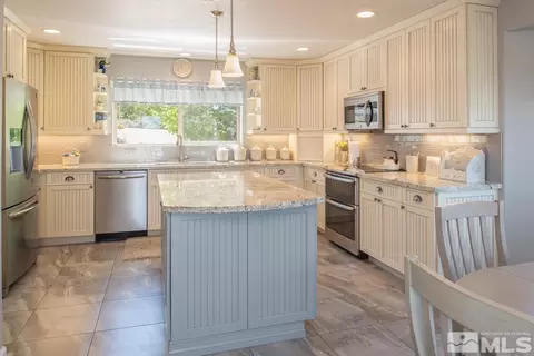 1415 Sioux Trl, Reno, NV 89521 photo 13
