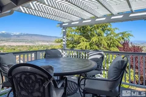 1415 Sioux Trl, Reno, NV 89521 photo 21