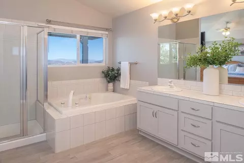 1415 Sioux Trl, Reno, NV 89521 photo 18