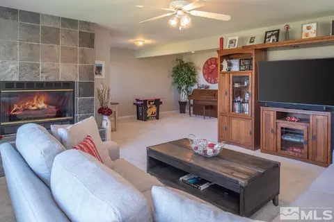 1415 Sioux Trl, Reno, NV 89521 photo 22
