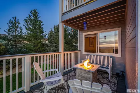 1415 Sioux Trl, Reno, NV 89521 photo 8