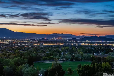 1415 Sioux Trl, Reno, NV 89521 photo 2