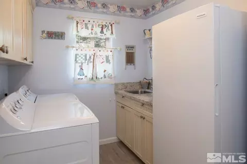 1415 Sioux Trl, Reno, NV 89521 photo 31