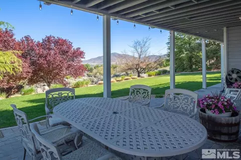 1415 Sioux Trl, Reno, NV 89521 photo 28