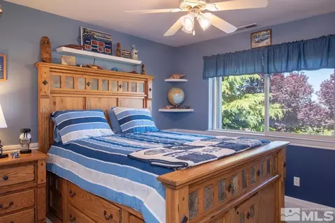 1415 Sioux Trl, Reno, NV 89521 photo 25
