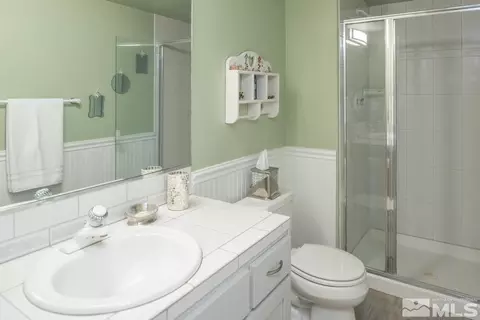1415 Sioux Trl, Reno, NV 89521 photo 30