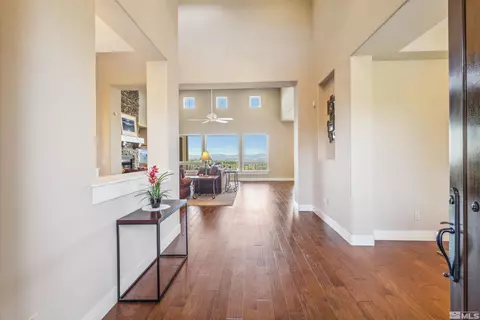 3705 Boulder Patch, Reno, NV 89511 photo 24