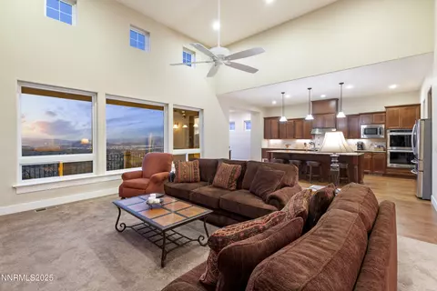 3705 Boulder Patch, Reno, NV 89511 photo 23