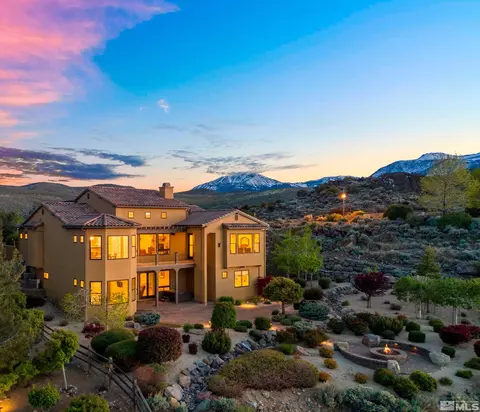 3705 Boulder Patch, Reno, NV 89511 photo 5