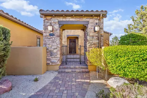 3705 Boulder Patch, Reno, NV 89511 photo 12
