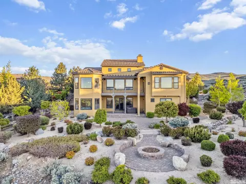 3705 Boulder Patch, Reno, NV 89511 photo 27