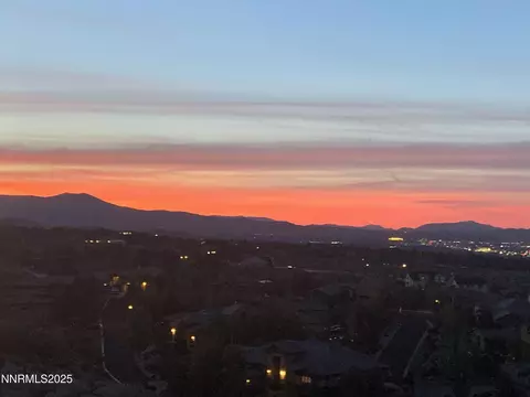 3705 Boulder Patch, Reno, NV 89511 photo 32