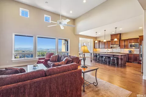 3705 Boulder Patch, Reno, NV 89511 photo 13