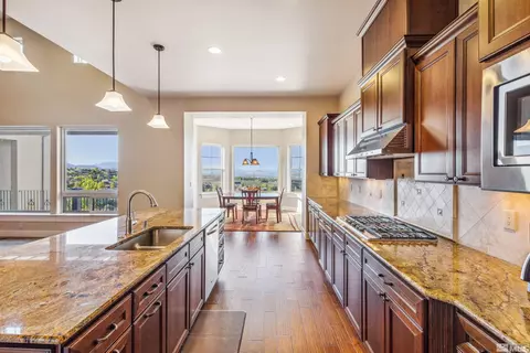 3705 Boulder Patch, Reno, NV 89511 photo 19