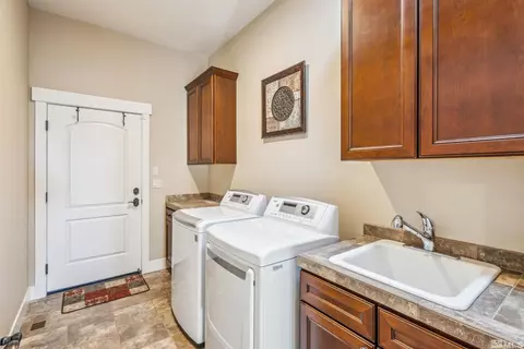 3705 Boulder Patch, Reno, NV 89511 photo 28