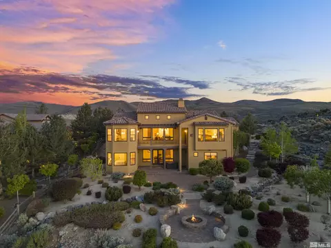 3705 Boulder Patch, Reno, NV 89511 photo 9