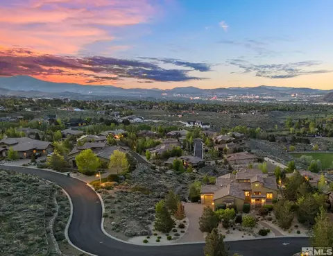 3705 Boulder Patch, Reno, NV 89511 photo 8