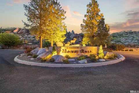 3705 Boulder Patch, Reno, NV 89511 photo 25
