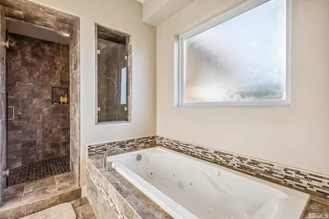 3705 Boulder Patch, Reno, NV 89511 photo 21
