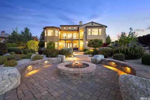 3705 Boulder Patch, Reno, NV 89511 photo 4